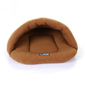 PROMOÇÃO Caminha Toca Pet Soft Fleece - PetMimos