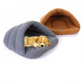 PROMOÇÃO Caminha Toca Pet Soft Fleece - PetMimos