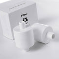 Fonte de Água para Gatos e Cães Purificador Elétrico 2,5L - PetMimos