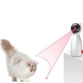 Brinquedo para Gatos Pet Smart Laser – PetMimos