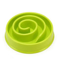 Comedouro Lento para Cachorro Pet Fit – PetMimos