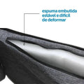 PROMOÇÃO Cadeirinha de Cachorro Portátil para Carros - PetMimos