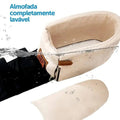 PROMOÇÃO Cadeirinha de Cachorro Portátil para Carros - PetMimos