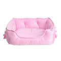 Promoção Cama Sofá para Cachorro ou Gato - PetMimos
