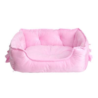Promoção Cama Sofá para Cachorro ou Gato - PetMimos