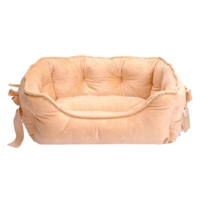 Promoção Cama Sofá para Cachorro ou Gato - PetMimos