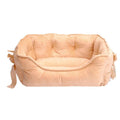 Promoção Cama Sofá para Cachorro ou Gato - PetMimos