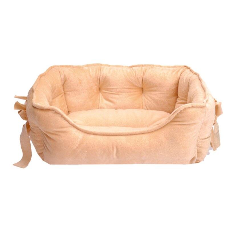 Promoção Cama Sofá para Cachorro ou Gato - PetMimos