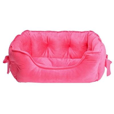 Promoção Cama Sofá para Cachorro ou Gato - PetMimos