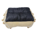 Promoção Cama Sofá para Cachorro ou Gato - PetMimos