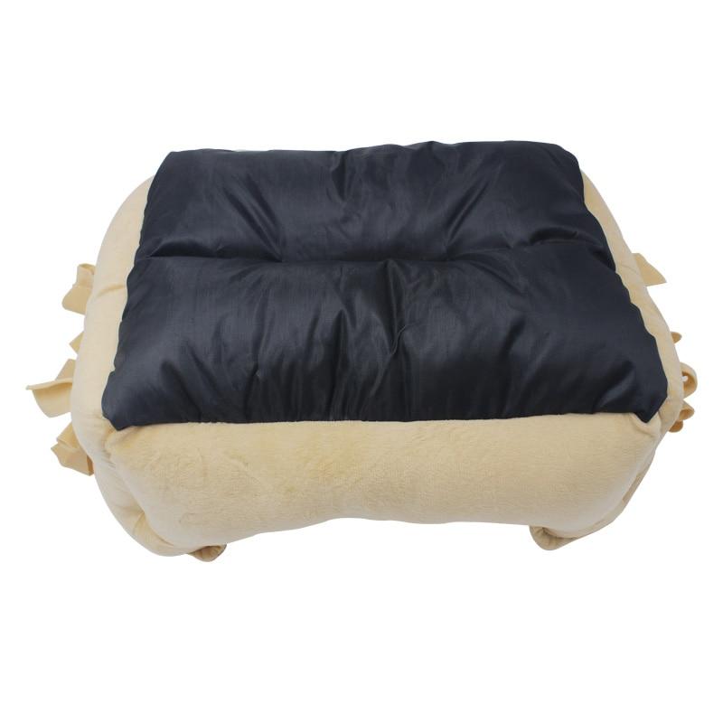 Promoção Cama Sofá para Cachorro ou Gato - PetMimos