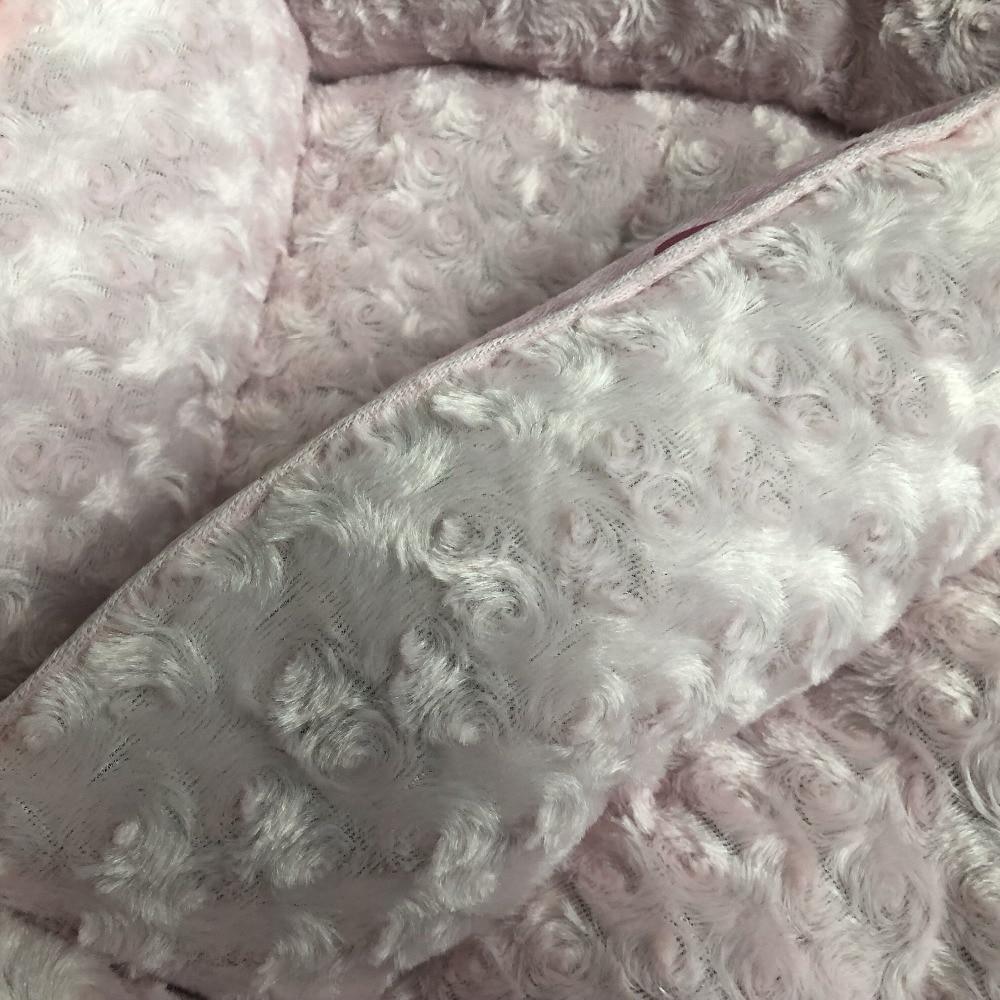 Promoção Cama Soft Cute para cães e gatos – PetMimos
