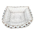 Promoção Cama Soft Cute para cães e gatos – PetMimos