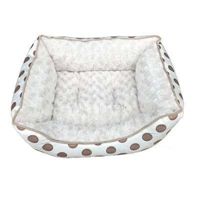 Promoção Cama Soft Cute para cães e gatos – PetMimos