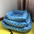 Promoção Cama Soft Cute para cães e gatos – PetMimos