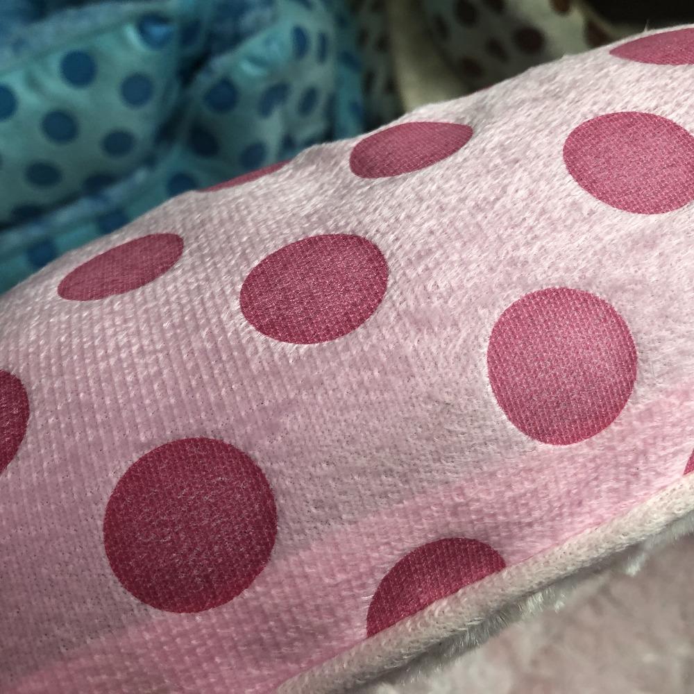 Promoção Cama Soft Cute para cães e gatos – PetMimos