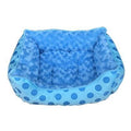 Promoção Cama Soft Cute para cães e gatos – PetMimos