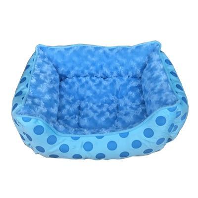 Promoção Cama Soft Cute para cães e gatos – PetMimos