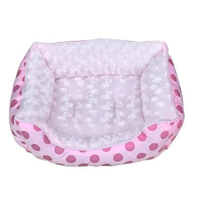 Promoção Cama Soft Cute para cães e gatos – PetMimos